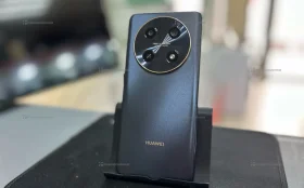 Купить Huawei nova 12i 8/256 ГБ б/у , в Чапаевск Цена:7900рублей