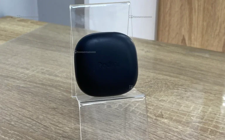 Наушники  Redmi