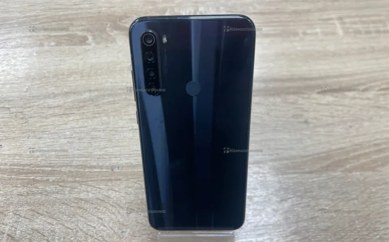 Xiaomi Redmi 8t 32