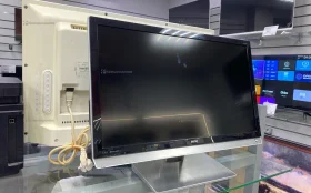Купить Монитор BenQ EW2430-b б/у , в Тюмень Цена:3990рублей