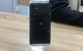 Купить Apple iPhone 11 4/128 ГБ б/у , в Саратов Цена:7200рублей