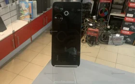 Xiaomi Redmi 13 8/256 ГБ