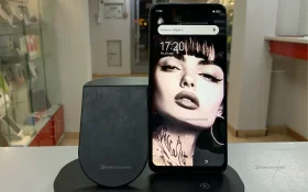 Tecno Spark Go 2024 2/64 ГБ