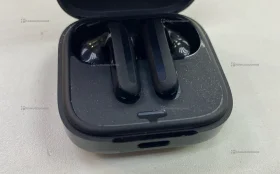 Наушники Redmi Buds 6 Active