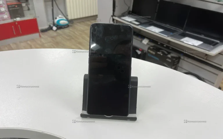 Realme narzo 30 4G 6/128 ГБ