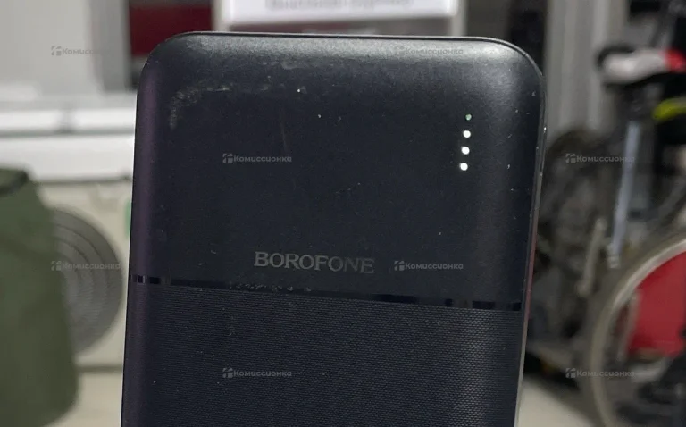 Power Bank  BJ16 10000mah