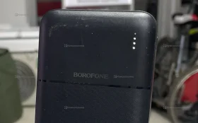 Купить Power Bank  BJ16 10000mah б/у , в Самара Цена:550рублей