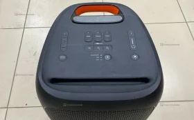 Колонка  JBL PARTYBOX 310