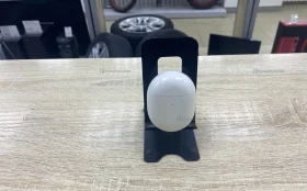 Наушники Redmi