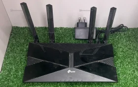 Купить TP-link XX230v б/у , в Краснодар Цена:2900рублей