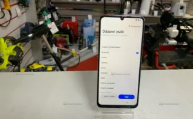 Realme C61 6/128 ГБ