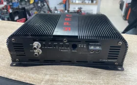 Купить Моноблок Урал ТТ 1.1600 Компакт б/у , в Краснодар Цена:7000рублей