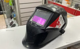 аппарат инвентарный сварочный АИС-210Д