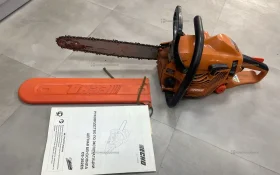 Цепная пила ECHO CS-352ES-14