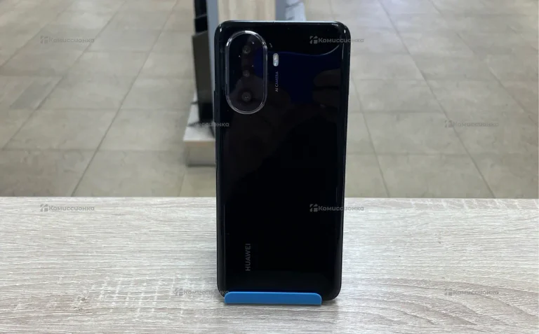 Huawei NOVA 70 4/128