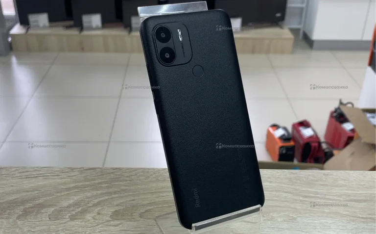 Xiaomi Redmi A2+ 2/64Gb
