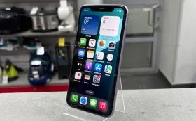 Apple iPhone 11 64 ГБ