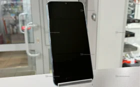 Купить Huawei Y8p 4/128 ГБ б/у , в Челябинск Цена:3500рублей