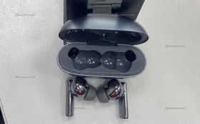 Наушники  BTV-ME10