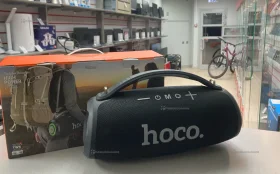 Купить Колонка  Hoco HA4 б/у , в Саратов Цена:2990рублей