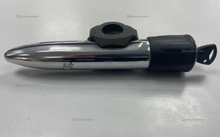 Защита от угона