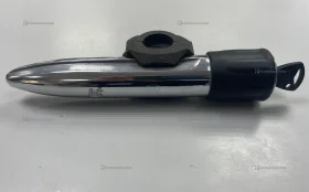 Купить Защита от угона б/у , в Краснодар Цена:1500рублей