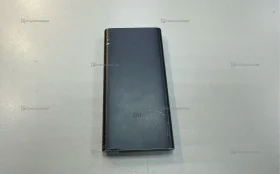 Купить Power Bank Mi 10000mAh б/у , в Челябинск Цена:500рублей
