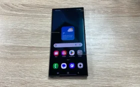 Samsung Galaxy S24 Ultra 12/256 ГБ