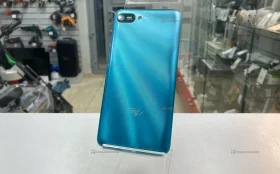 Купить Itel A25 1/16 ГБ б/у , в Копейск Цена:700рублей