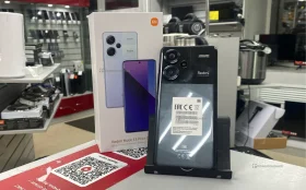 Купить Xiaomi Redmi Note 13 Pro 8/256 ГБ б/у , в Пермь Цена:14990рублей
