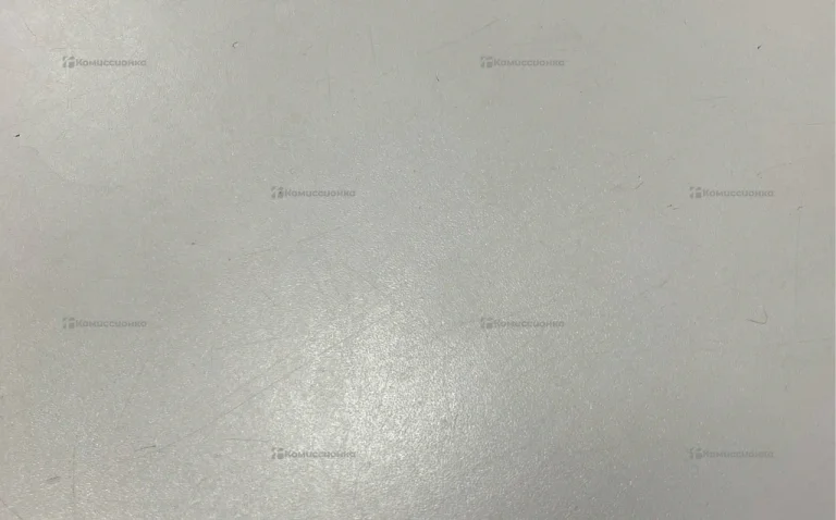 Электросамокат neoline