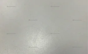 Купить Электросамокат neoline б/у , в Краснодар Цена:5900рублей