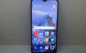 Xiaomi Redmi 9 4/64 ГБ