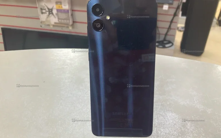Samsung A05
