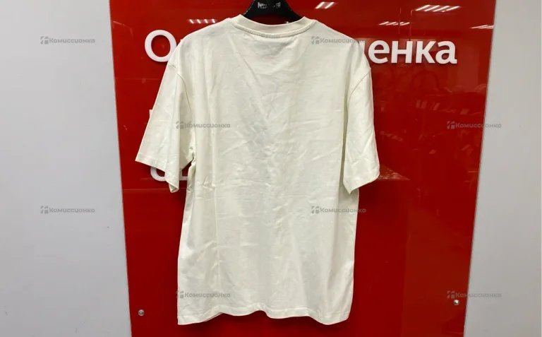 Футболка ICONO L