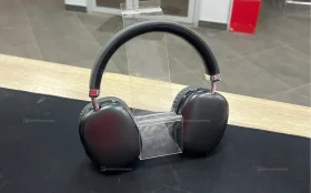 Наушники Menron M001