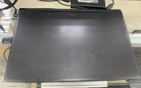 Купить Ноутбук  MSI Katana 17 B12UCR б/у , в Тольятти Цена:44900рублей