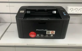 Купить Pantum P2207 б/у , в Челябинск Цена:3500рублей