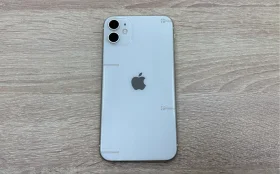 Apple iPhone 11 128Gb