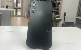 Samsung Galaxy A34 6/128 ГБ