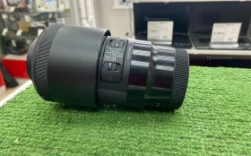 Купить Объектив 70mm 1:2.8 DG MACRO For L-Mount б/у , в Казань Цена:27900рублей