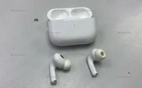 Купить Наушники  Airpods Pro 2 б/у , в Казань Цена:6900рублей