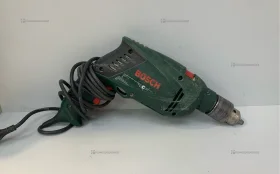 Дрель Bosch PSB 5000 RE