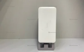 Купить Power Bank  Redmi 10000 б/у , в Казань Цена:500рублей