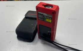 Дальномер condtrol smart 50 plus
