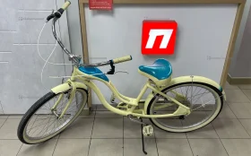 Купить Велосипед Hollywood SCWINN б/у , в Самара Цена:20000рублей