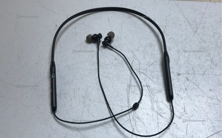 Наушники  беспроводные Km