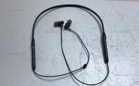 Купить Наушники  беспроводные Km б/у , в Энгельс Цена:400рублей