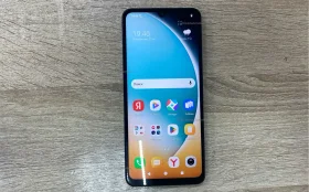 Xiaomi Poco C71 4/128 ГБ