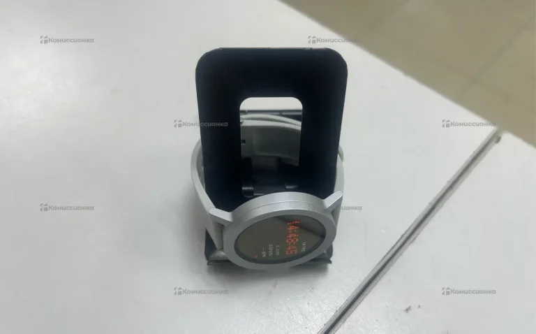 Часы CMF WATCH PRO 2